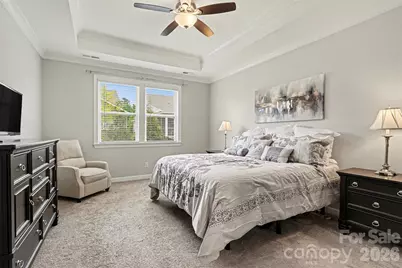 3232 Marchers Trace Drive, Charlotte, NC 28227 - Photo 13