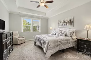 3232 Marchers Trace Dr, Charlotte, NC 28227 - Photo 13
