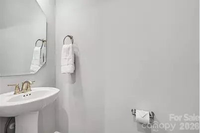 3232 Marchers Trace Drive, Charlotte, NC 28227 - Photo 21