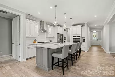3232 Marchers Trace Drive, Charlotte, NC 28227 - Photo 7