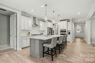 3232 Marchers Trace Dr, Charlotte, NC 28227 - Photo 7