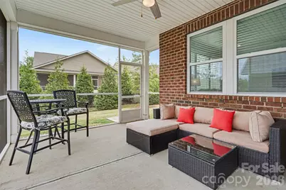 3232 Marchers Trace Drive, Charlotte, NC 28227 - Photo 23