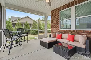 3232 Marchers Trace Dr, Charlotte, NC 28227 - Photo 23