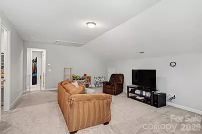 3232 Marchers Trace Drive, Charlotte, NC 28227 - Photo 17