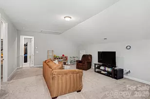 3232 Marchers Trace Dr, Charlotte, NC 28227 - Photo 17