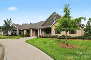 3232 Marchers Trace Dr, Mint Hill, NC 28227 - Photo 33