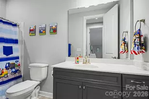 3232 Marchers Trace Dr, Charlotte, NC 28227 - Photo 19