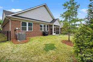 3232 Marchers Trace Dr, Charlotte, NC 28227 - Photo 25