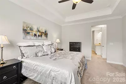 3232 Marchers Trace Drive, Mint Hill, NC 28227 - Photo 17