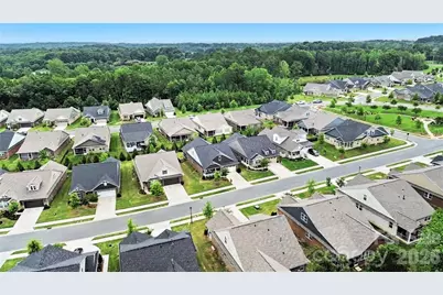 3232 Marchers Trace Drive, Mint Hill, NC 28227 - Photo 31