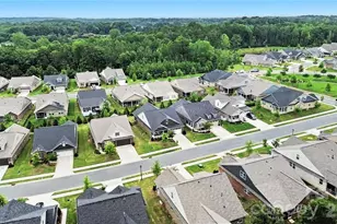 3232 Marchers Trace Dr, Mint Hill, NC 28227 - Photo 31