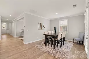 3232 Marchers Trace Dr, Mint Hill, NC 28227 - Photo 9
