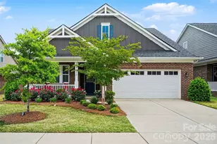 3232 Marchers Trace Dr, Charlotte, NC 28227 - Photo 1