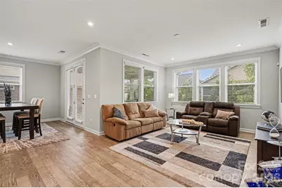 3232 Marchers Trace Drive, Charlotte, NC 28227 - Photo 5