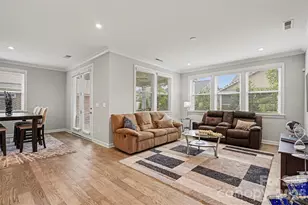 3232 Marchers Trace Dr, Charlotte, NC 28227 - Photo 5
