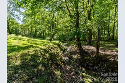 Lot 17 Swallowtail Lane, Whittier, NC 28789 - Photo 5