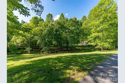 Lot 17 Swallowtail Lane, Whittier, NC 28789 - Photo 3