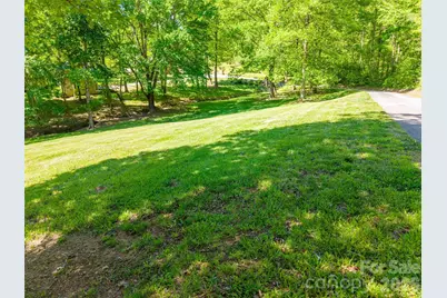 Lot 17 Swallowtail Lane, Whittier, NC 28789 - Photo 11