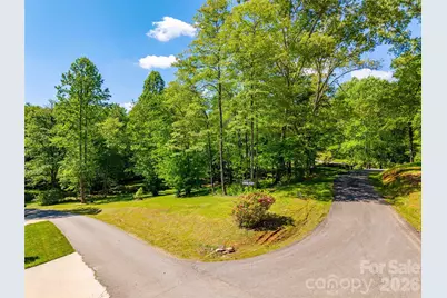 Lot 17 Swallowtail Lane, Whittier, NC 28789 - Photo 13