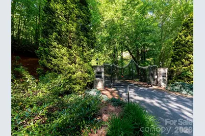 Lot 17 Swallowtail Lane, Whittier, NC 28789 - Photo 7