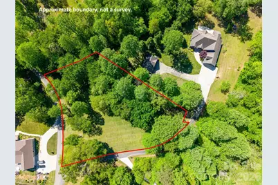 Lot 17 Swallowtail Lane, Whittier, NC 28789 - Photo 9