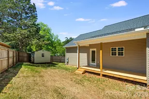 144 Georgia Ave, Forest City, NC 28043 - Photo 29