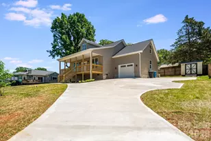 144 Georgia Ave, Forest City, NC 28043 - Photo 3