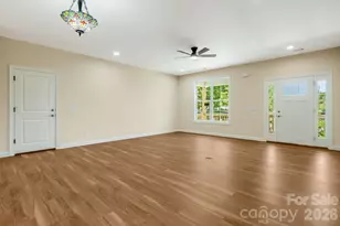 144 Georgia Ave, Forest City, NC 28043 - Photo 15