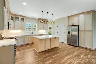 144 Georgia Ave, Forest City, NC 28043 - Photo 9