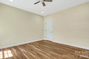 144 Georgia Ave, Forest City, NC 28043 - Photo 17