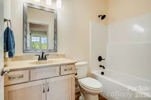 144 Georgia Ave, Forest City, NC 28043 - Photo 23
