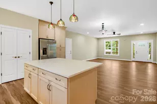 144 Georgia Ave, Forest City, NC 28043 - Photo 11
