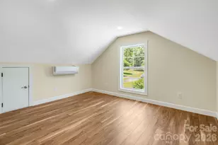 144 Georgia Ave, Forest City, NC 28043 - Photo 27