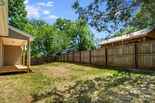 144 Georgia Ave, Forest City, NC 28043 - Photo 31