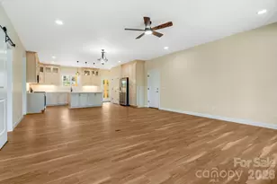 144 Georgia Ave, Forest City, NC 28043 - Photo 13