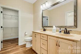 144 Georgia Ave, Forest City, NC 28043 - Photo 19