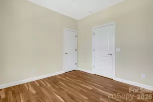 144 Georgia Ave, Forest City, NC 28043 - Photo 25