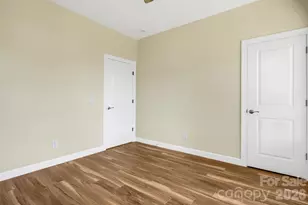 144 Georgia Ave, Forest City, NC 28043 - Photo 21