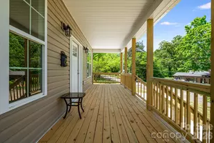 144 Georgia Ave, Forest City, NC 28043 - Photo 7
