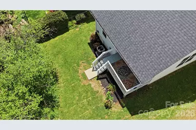 77 Lees Creek Road, Asheville, NC 28806 - Photo 21