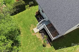 77 Lees Creek Rd, Asheville, NC 28806 - Photo 21