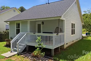 77 Lees Creek Rd, Asheville, NC 28806 - Photo 19