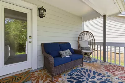 77 Lees Creek Road, Asheville, NC 28806 - Photo 17