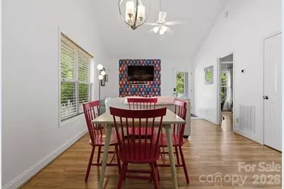 77 Lees Creek Road, Asheville, NC 28806 - Photo 7