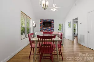 77 Lees Creek Rd, Asheville, NC 28806 - Photo 7