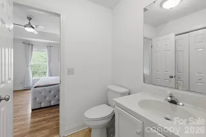77 Lees Creek Road, Asheville, NC 28806 - Photo 13