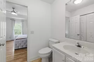 77 Lees Creek Rd, Asheville, NC 28806 - Photo 13