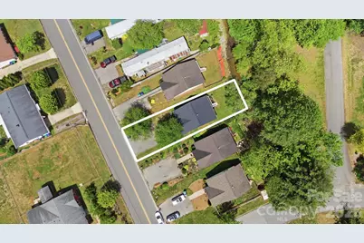77 Lees Creek Road, Asheville, NC 28806 - Photo 23