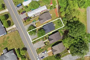 77 Lees Creek Rd, Asheville, NC 28806 - Photo 23