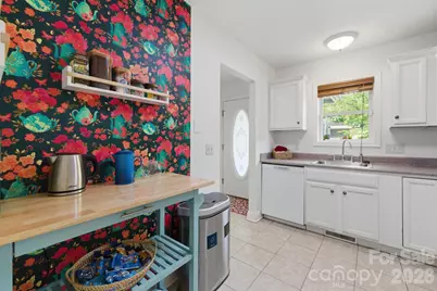 77 Lees Creek Road, Asheville, NC 28806 - Photo 5